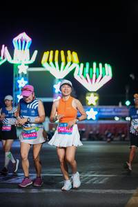 BIB: 
                            <button type="button" onclick="openModal(24271769)" class="btn btn-primary btn-sm float-right btn-popup" data-toggle="modal" data-target=".modal-high-quality">
                        <i class="fas fa-shopping-cart"></i> Add to Cart
                    </button>
                                            <button type="button" onclick="isThisMe(24271769, true)" class="btn btn-success btn-sm float-right btn-popup btn-isme hidden" data-toggle="tooltip" data-placement="bottom" title="นี่คือรูปของคุณใช่ไหม คลิกที่นี่เพื่อเอาเข้าอัลบั้ม">
                        <i class="fas fa-plus"></i> Add to album
                    </button>
                    <button type="button" onclick="isThisMe(24271769, false)" class="btn btn-warning btn-sm float-right btn-popup btn-isnotme hidden">
                        <i class="fas fa-ban"></i> Remove from album
                    </button>